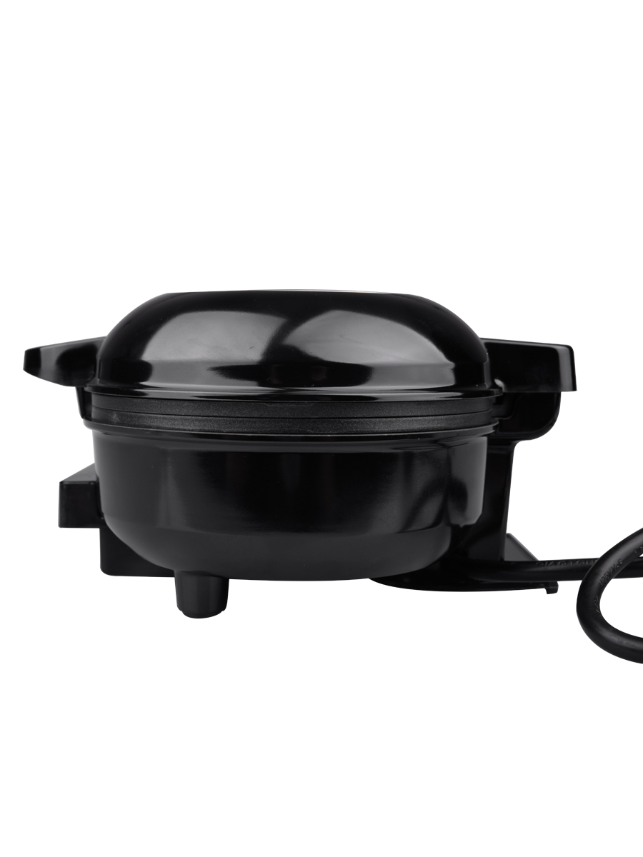 DSP 2 in 1 Burger Maker best price in Nairobi