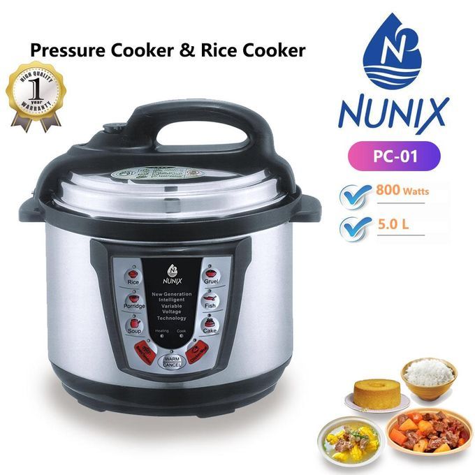 Best Discounted Price Electric Pressure Cooker