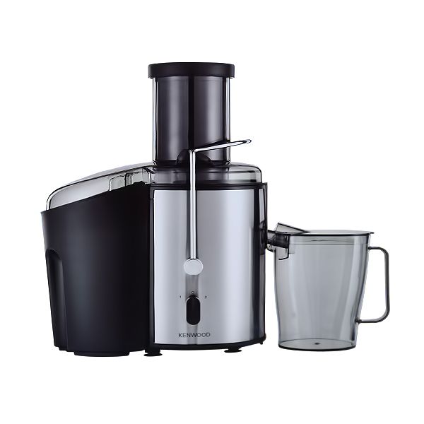 Kenwood Juice Extractor best price in Nairobi