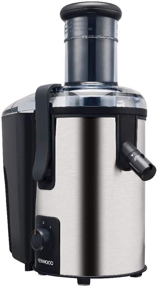 Kenwood Juice Extractor best price in Nairobi