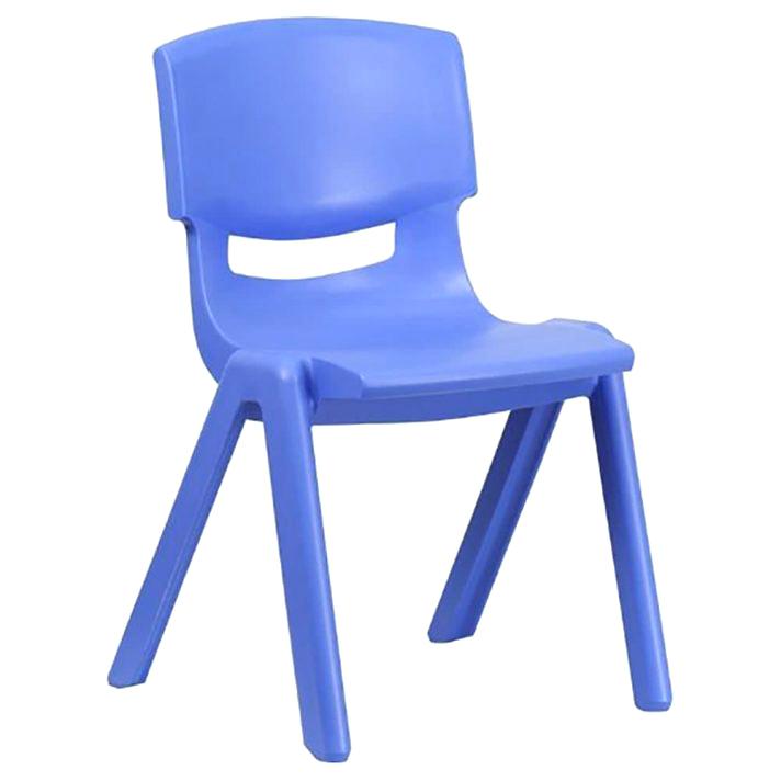 Kids Chairs for sale best price in Nairobi
