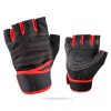 Gym Gloves @ 1,500