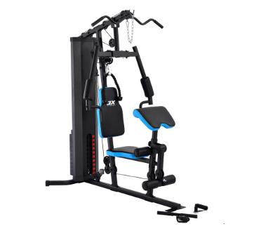 JX Fitness Multi-Exercise Home Gym – Decor Finity