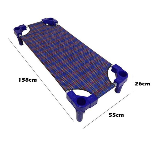 Kids Stackable Bed