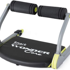 Wonder core Ksh. 6,000/=                 https://decorfinity.co.ke/product/abdominal-workout-equipment/